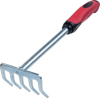 CON-P Harkje 2C-Greep - B46434