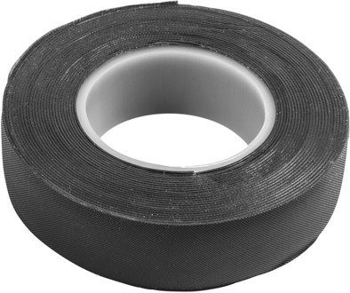 CON-P Isolatie- & Dichtingsband 19Mm X 5M - SA270