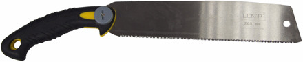 CON-P Japanse Zaag 265Mm - B25320
