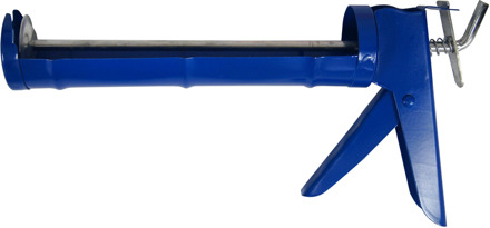 CON-P Kitspuit Getand - CP781605