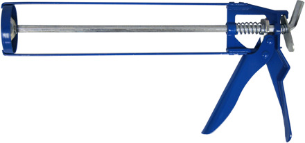 CON-P Kitspuit Skeletvorm - CP781612