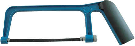 CON-P Knutselzaagje 150Mm - CP804160