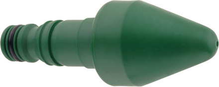 CON-P Leiding-Reiniger 'Drain Cleaner' - SA100