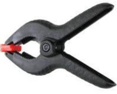 CON-P Lijmklem 6'' 160Mm Kunststof - B25160