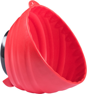 CON-P Magnetische Kom 15Cm Abs 1L - B28909