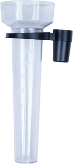 CON-P Neerslagmeter (In Mm) - B45600