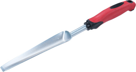 CON-P Onkruidsteker 2C-Greep - B46432