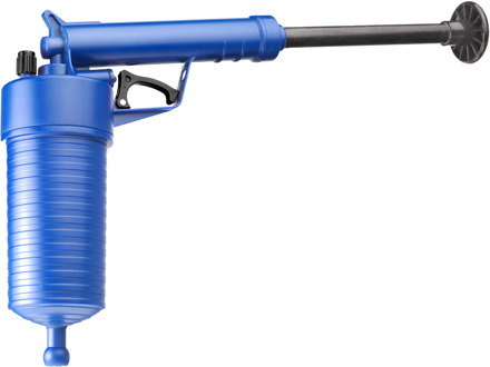 CON-P Persluchtpistool Multireiniging - SA220