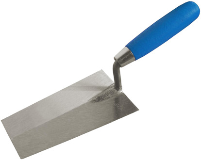 CON-P Plaastertruweel 180Mm - CP781118