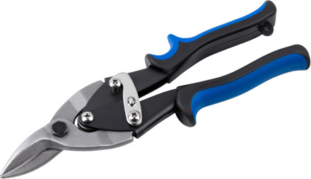 CON-P Plaatschaar 250Mm Rechts - CPT243260