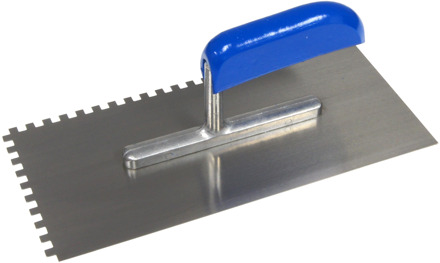 CON-P Plakspaan 280X130 Getand 6X6Mm - CP781245