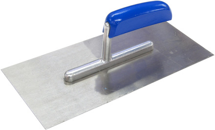 CON-P Plakspaan 280X130 Rechthoekig - CP781235