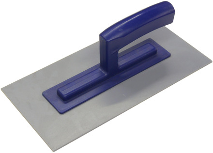 CON-P Plakspaan 280X140 Kunststof - CP781298