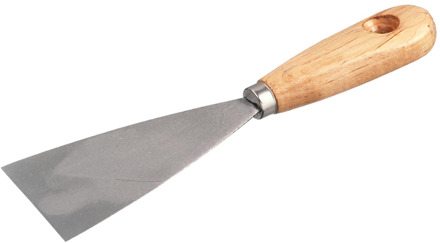 CON-P Plamuurmes 38Mm (1 1/2'') - CP880540