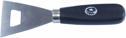 CON-P Plamuurmes Met Flessenopener - B27623