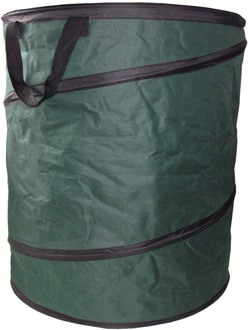 CON-P Pop-Up Bag Voor De Tuin 62L - B47049