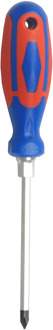 CON-P Schroevendraaier Ph1 75Mm 2C - CPT353001