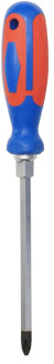 CON-P Schroevendraaier Ph3 150Mm 2C - CPT353003