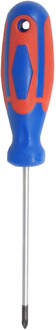 CON-P Schroevendraaier Pz0 75Mm 2C - CPT353010
