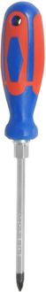 CON-P Schroevendraaier Pz1 80Mm 2C - CPT353011