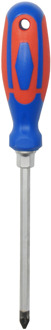 CON-P Schroevendraaier Pz2 100Mm 2C - CPT353012