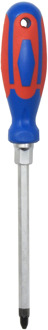 CON-P Schroevendraaier Pz3 150Mm 2C - CPT353013