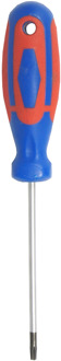 CON-P Schroevendraaier Tx10 2C - CPT312910