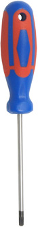 CON-P Schroevendraaier Tx15 2C - CPT312915