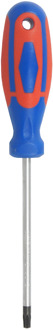 CON-P Schroevendraaier Tx25 2C - CPT312925