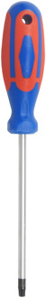 CON-P Schroevendraaier Tx30 2C - CPT312930