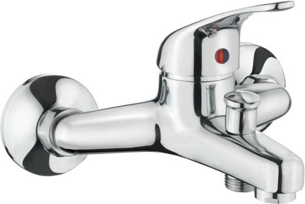 CON-P Sesia 1Gr-Mengkraan Bad Ch - SA922