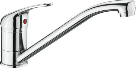 CON-P Sesia 1Gr-Mengkraan Keuken Ch - SA925