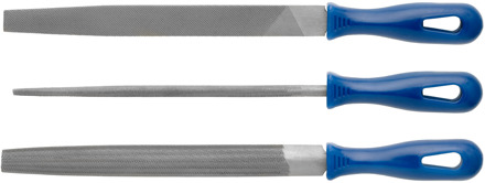 CON-P Set Vijlen 3Dlg - CPT966903