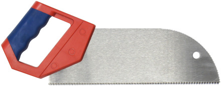 CON-P Sleufzaag 300Mm 2C - CP809132