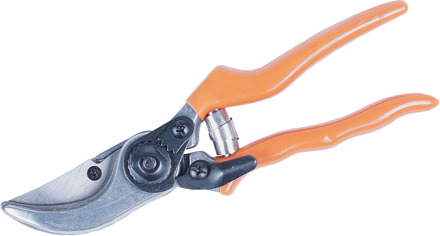 CON-P Snoeischaar Klassiek Model - B44200