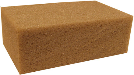 CON-P Spons (Voor De Auto) - BWW02108