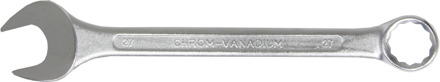 CON-P Steek-Ringsleutel 27Mm - CPT539027