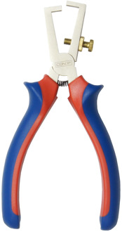 CON-P Striptang 160Mm 2C - CPT178160