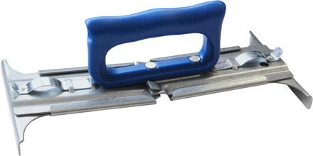 CON-P Tegelheffer Max 50Kg - CP622500