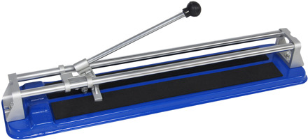 CON-P Tegelsnijmachine (500Mm) - CP790135