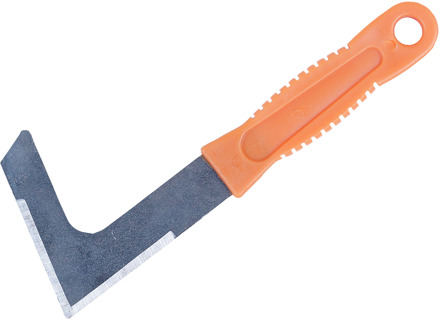 CON-P Tegelvoegreiniger - B42560