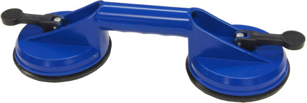 CON-P Transportzuiger Dubbel - CP885552