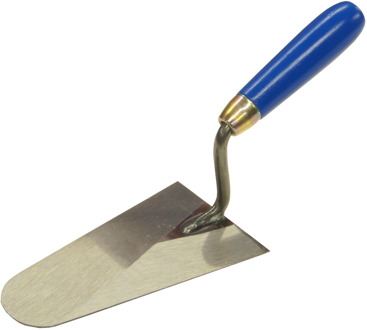 CON-P Truweel Italie 200Mm - CP780852