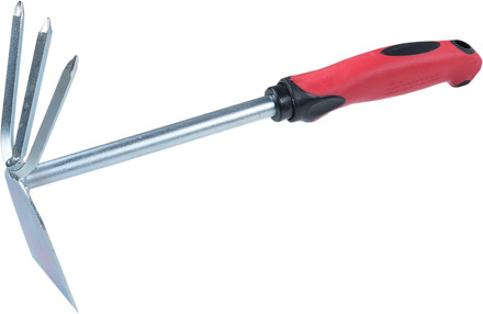 CON-P Wiedhak+Drietand 2C-Greep - B46437