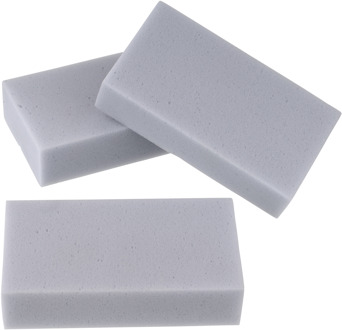 CON-P Wonderspons (122X65X30Mm) (3Stuks) - SA101