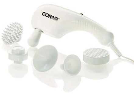 Conair Sexplorer Massager