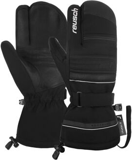 Conan R-TEX XT Lobster Handschoenen Senior - 11