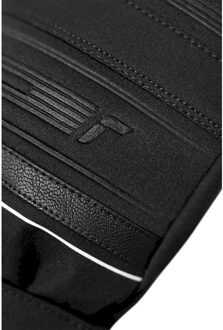 Conan R-TEX XT Lobster Handschoenen Senior - 8