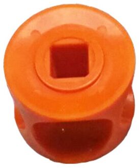 Concave bal 1 pcs Elektrische Fruitpers Alle Onderdelen Van Onderdelen 2000E Machine Sap Extractor Machine