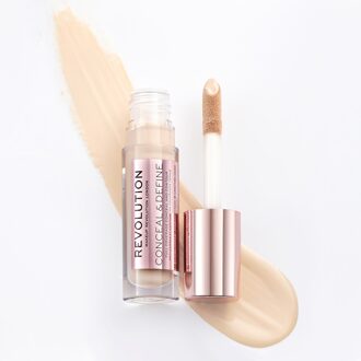 (Conceal & Define Concealer) 3.4 ml odstín C1